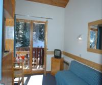 Int�rieur d'un appartement