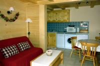 entr�e de l'immeuble