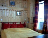 Confort int�rieur 1