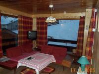 Confort int�rieur 2