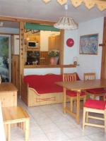 Location LC389 située à Morzine