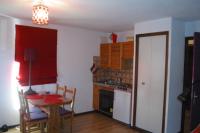 Studio à Samoëns (Giffre - Grand Massif)