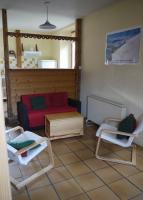 chambre 3 lits 