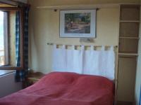 plan appt F3 62 m2