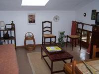 Appartement à Praz sur Arly (Pays du Mont-Blanc)