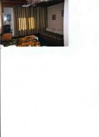 Studio à Val Thorens (Les 3 Vallées : Courchevel - Méribel - Les Ménuires - Val Thorens)