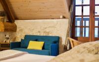suite Lavande