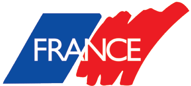 Meubl� de Tourisme