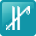 Local � Skis