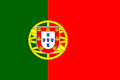 Portuguais