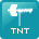 TNT TV