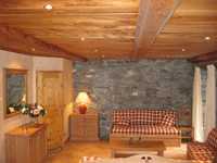 Appartement &agrave; Tignes (Haute-Tarentaise)