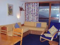 Appartement &agrave; Les Arcs - Arc 1800 (Paradiski : La Plagne - Les Arcs)