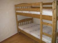 Appartement &agrave; Plagne Montalbert (Paradiski : La Plagne - Les Arcs)