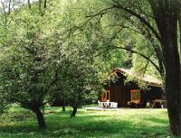 Maison  /  Chalet &agrave; Chindrieux (Aix Les Bains - Lac du Bourget)