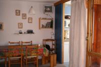 Appartement &agrave; La Plagne (Paradiski : La Plagne - Les Arcs)