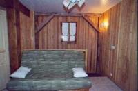 Appartement &agrave; Morzine (Portes du Soleil)