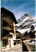 Appartement &agrave; Pralognan la Vanoise (Les 3 Vallées : Courchevel - Méribel - Les Ménuires - Val Thorens)