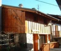 Appartement &agrave; Les Menuires (Les 3 Vallées : Courchevel - Méribel - Les Ménuires - Val Thorens)