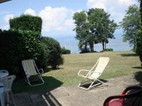 Appartement &agrave; Anthy sur Leman (Chablais - Lac Léman)