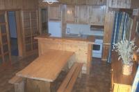 Appartement &agrave; Notre-Dame de Bellecombe (Val d'Arly)