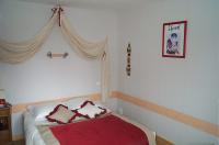 Appartement &agrave; Les Carroz (Giffre - Grand Massif)