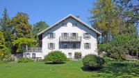 Chambre D'hote &agrave; Saint Paul en Chablais (Chablais - Lac Léman)