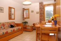 Appartement &agrave; Termignon La Vanoise (Haute-Maurienne)