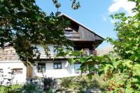 Maison  /  Chalet &agrave; Saint Sorlin d'Arves (St Jean de Maurienne - Les Sybelles)