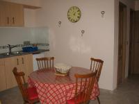 Appartement &agrave; Landry (Paradiski : La Plagne - Les Arcs)