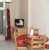 Appartement &agrave; Aix Les Bains (Aix Les Bains - Lac du Bourget)