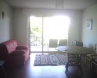 Appartement &agrave; Annecy Le Vieux (Lac d'Annecy)