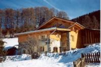 Maison  /  Chalet &agrave; La Plagne (Paradiski : La Plagne - Les Arcs)