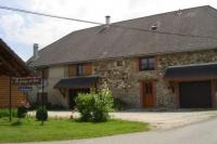 Appartement &agrave; Les Ollières (Lac d'Annecy)