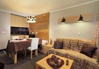 Appartement &agrave; Megeve (Pays du Mont-Blanc)