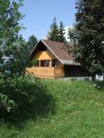 Appartement &agrave; Sallanches (Pays du Mont-Blanc)