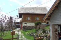 Appartement &agrave; Saint Jean de Maurienne (St Jean de Maurienne - Les Sybelles)