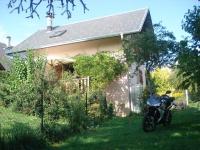 Maison  /  Chalet &agrave; Annecy (Lac d'Annecy)