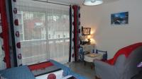 Studio &agrave; Aix Les Bains (Aix Les Bains - Lac du Bourget)