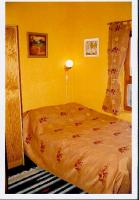 Appartement &agrave; Les Arcs - Arc 1950/2000 (Paradiski : La Plagne - Les Arcs)