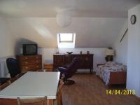 Appartement &agrave; Entremont Le Vieux (Chartreuse)