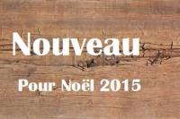 Appartement &agrave; Bonneval sur Arc (Haute-Maurienne)