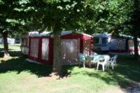 Hebergement Insolite &agrave; Saint Jorioz (Lac d'Annecy)