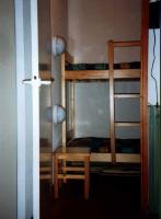 Appartement &agrave; Valfréjus (Modane)