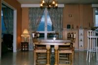 Appartement &agrave; Annecy (Lac d'Annecy)