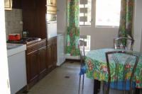 Appartement &agrave; Annecy Le Vieux (Lac d'Annecy)