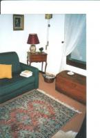 Appartement &agrave; Megeve (Pays du Mont-Blanc)