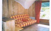 Appartement &agrave; Champagny en Vanoise (Paradiski : La Plagne - Les Arcs)