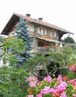 Chambre D'hote &agrave; La Léchère (Moutiers)
