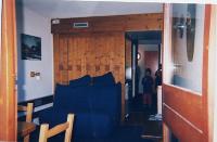 Appartement &agrave; Les Arcs - Arc 1800 (Paradiski : La Plagne - Les Arcs)